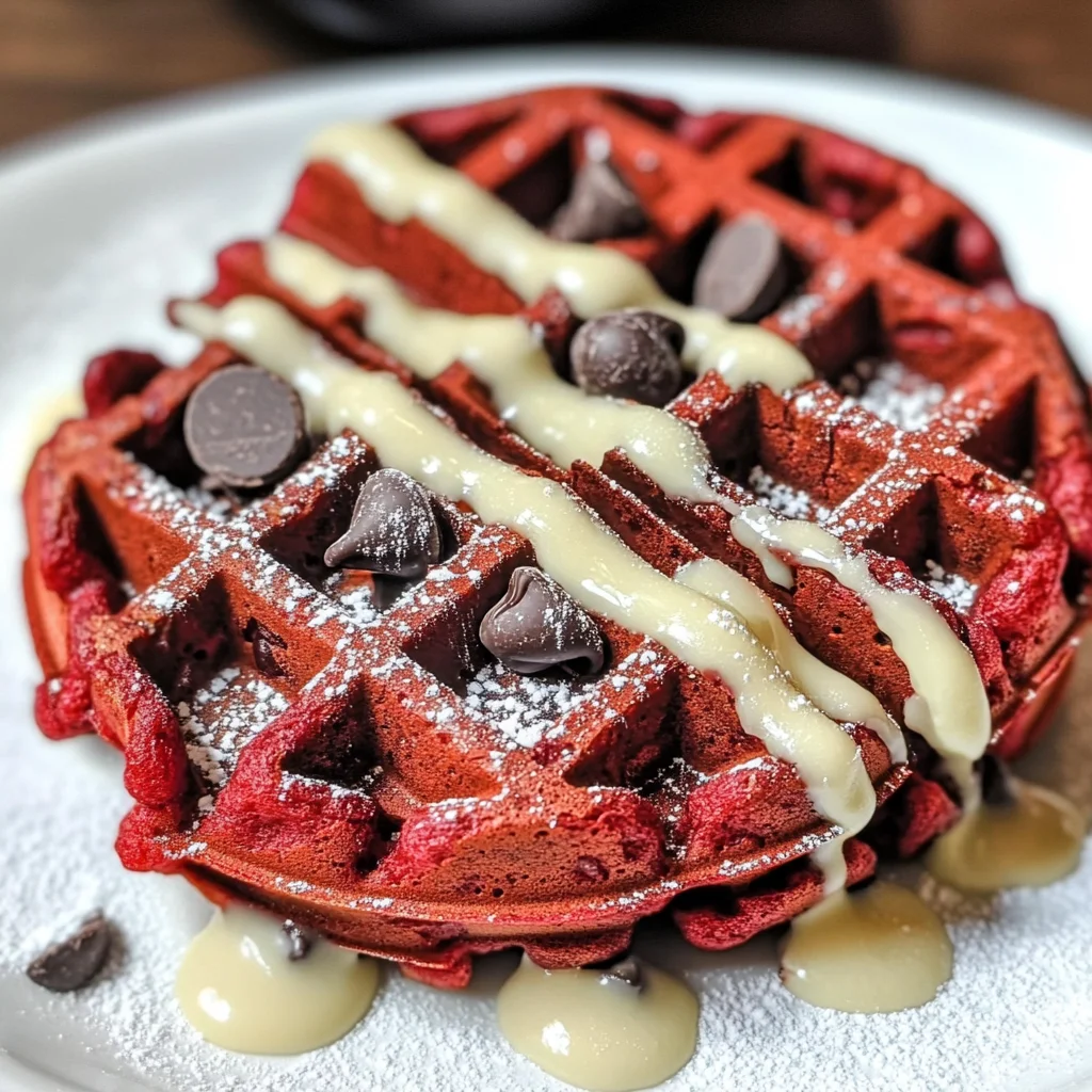 Keto