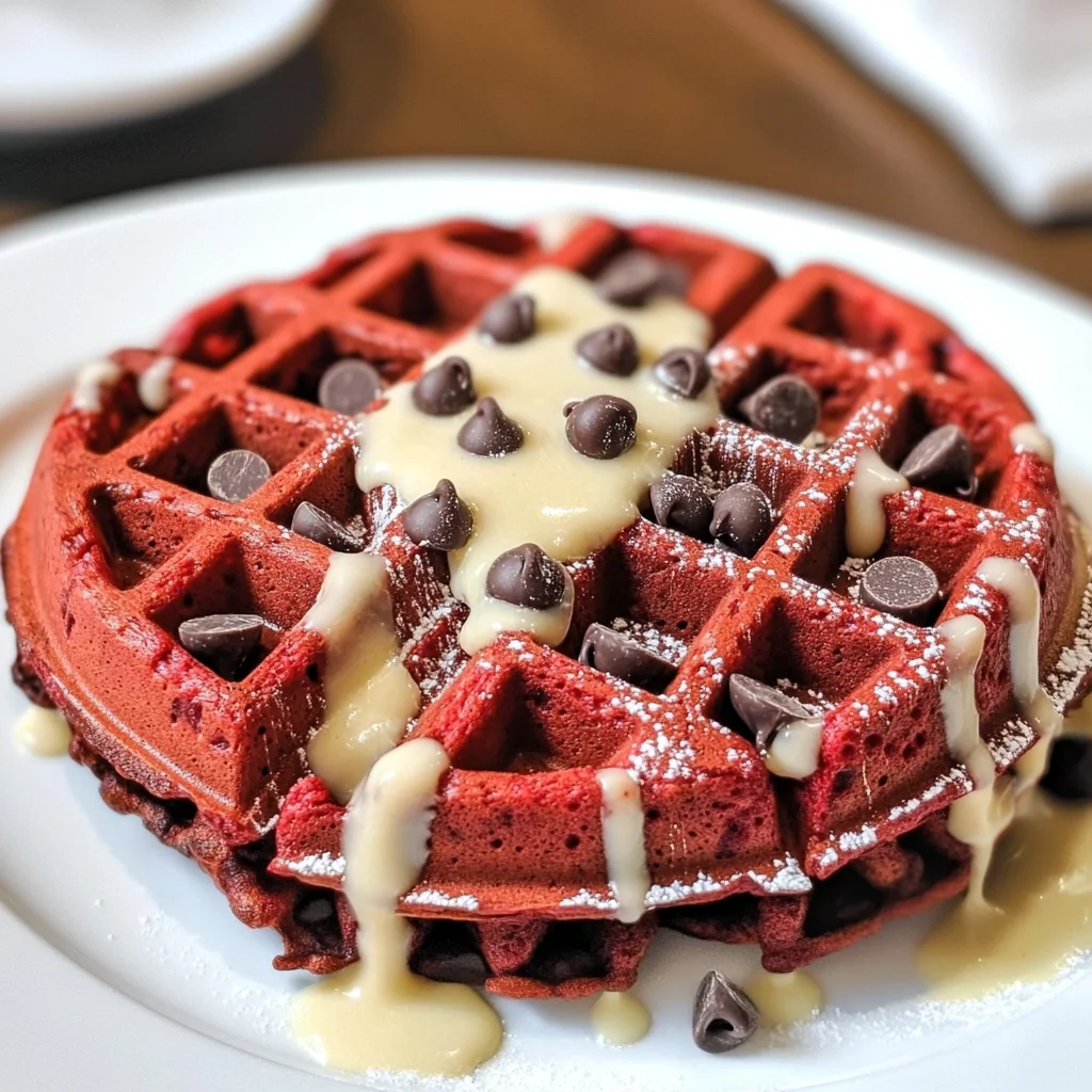 Keto