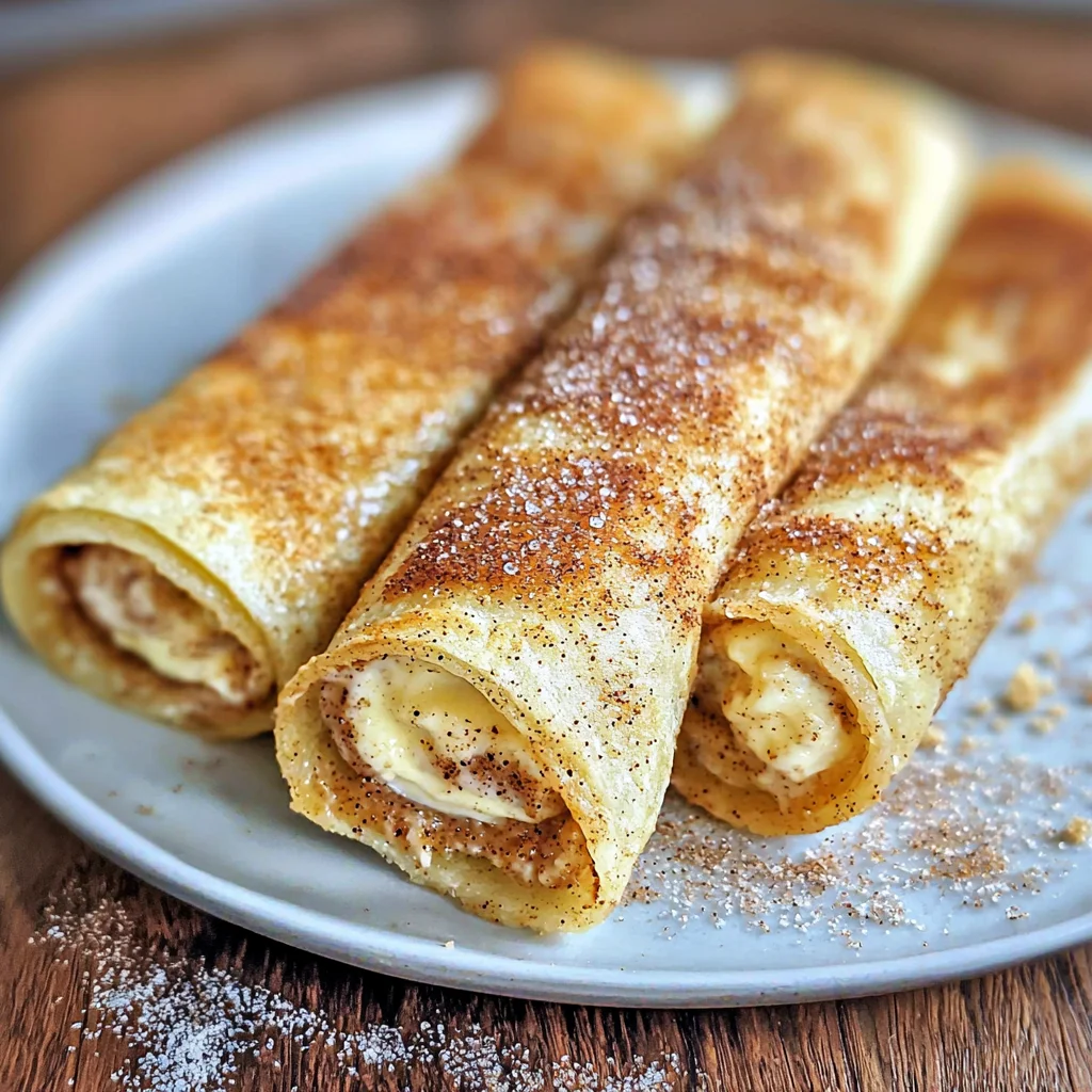 Keto