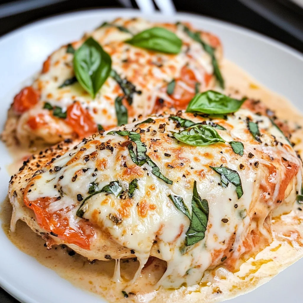 Keto