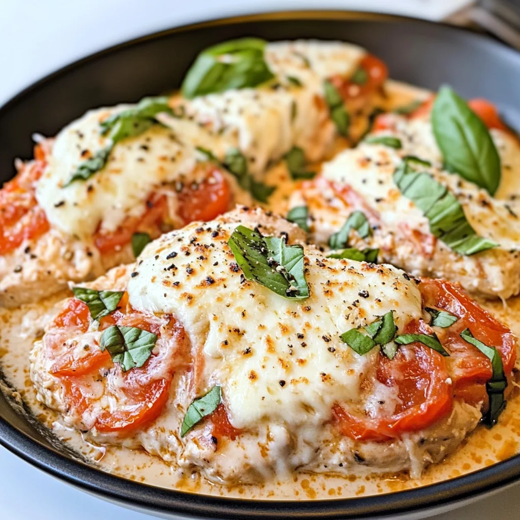 Keto