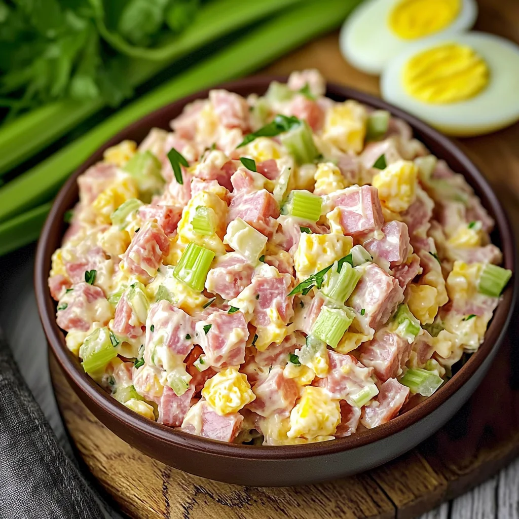 Keto