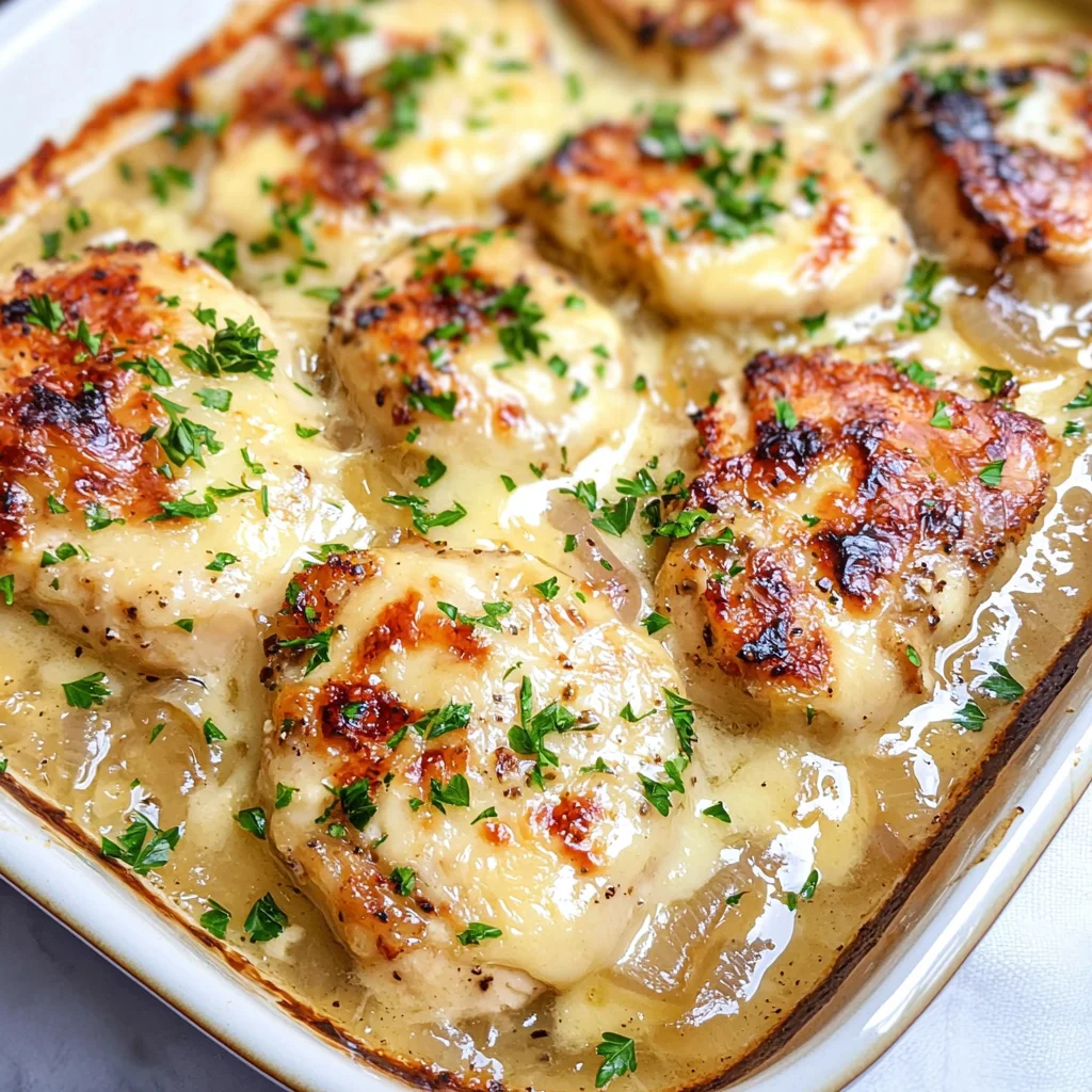 Keto