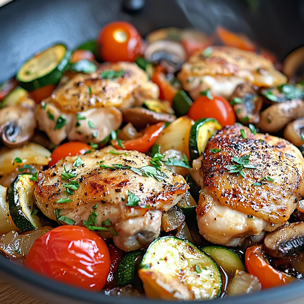 Keto