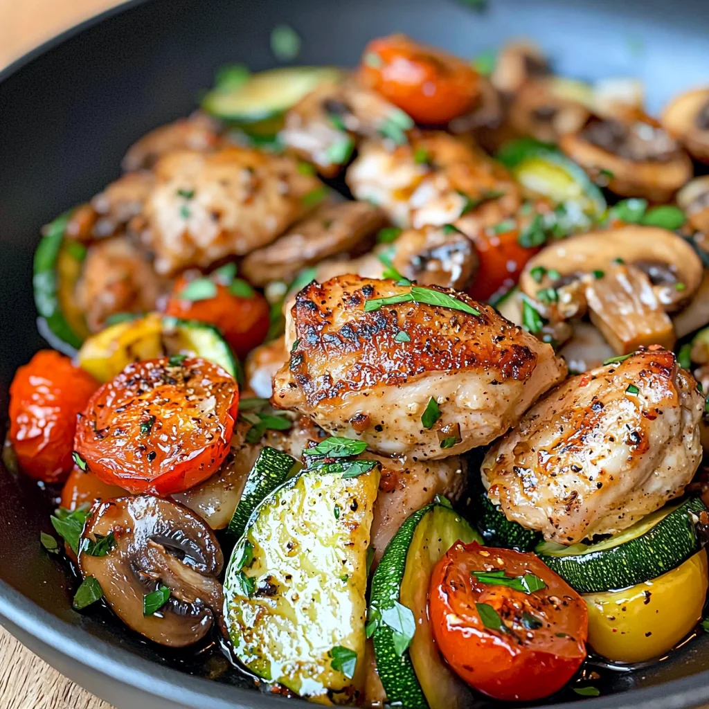 Keto