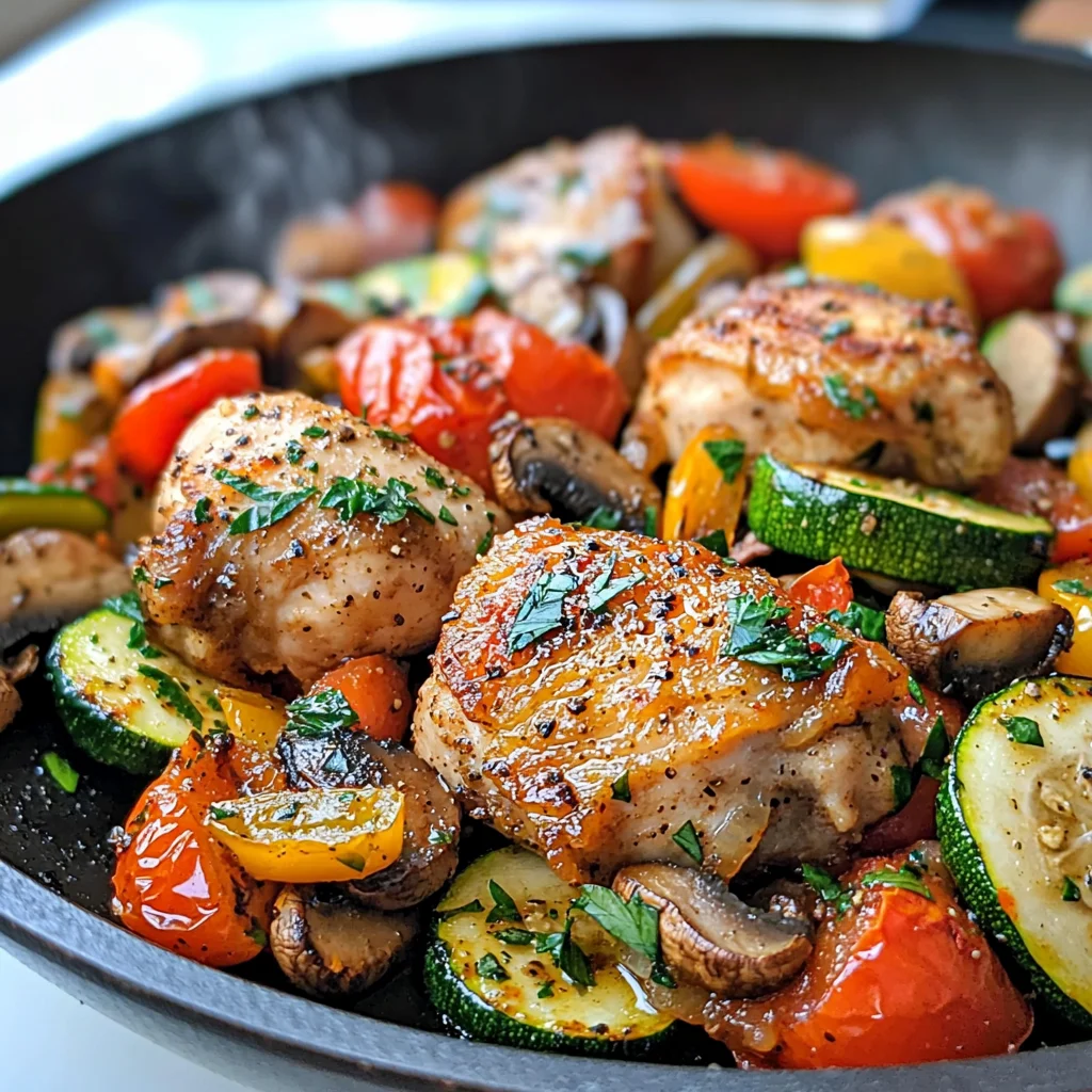 Keto
