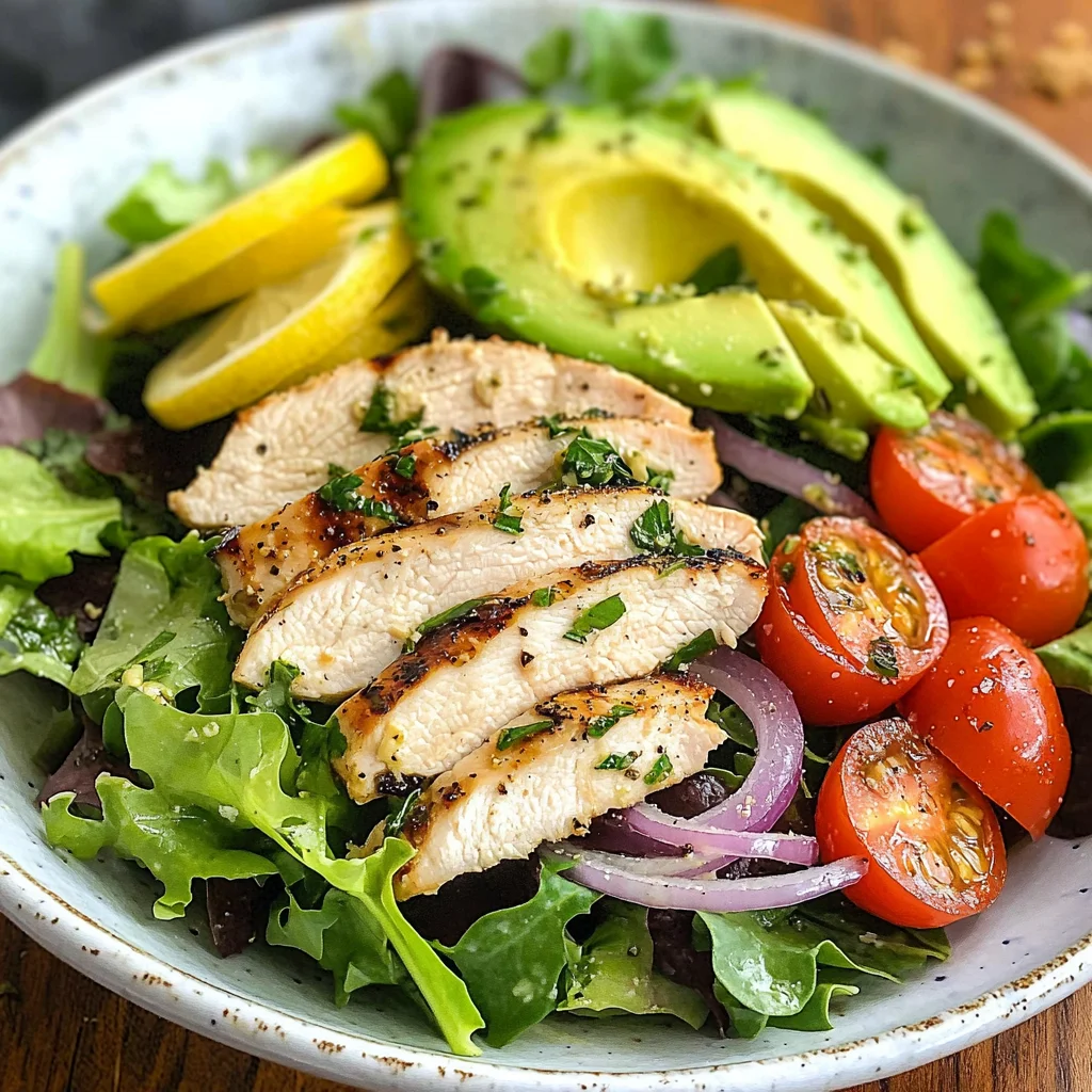Keto