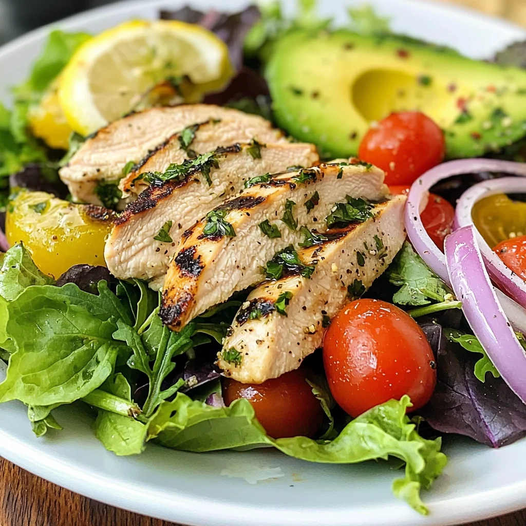 Keto