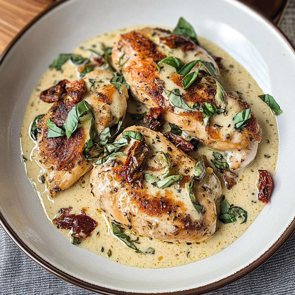 Keto