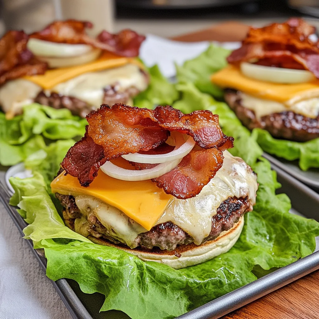 Keto
