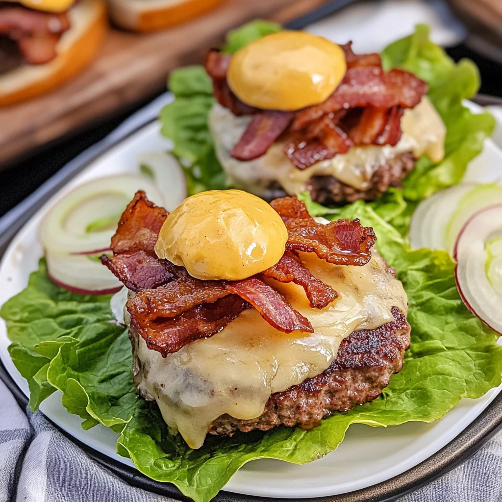Keto