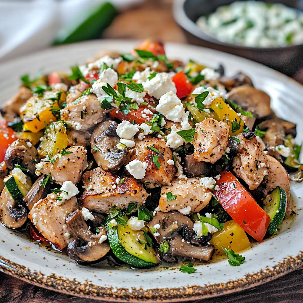 Keto