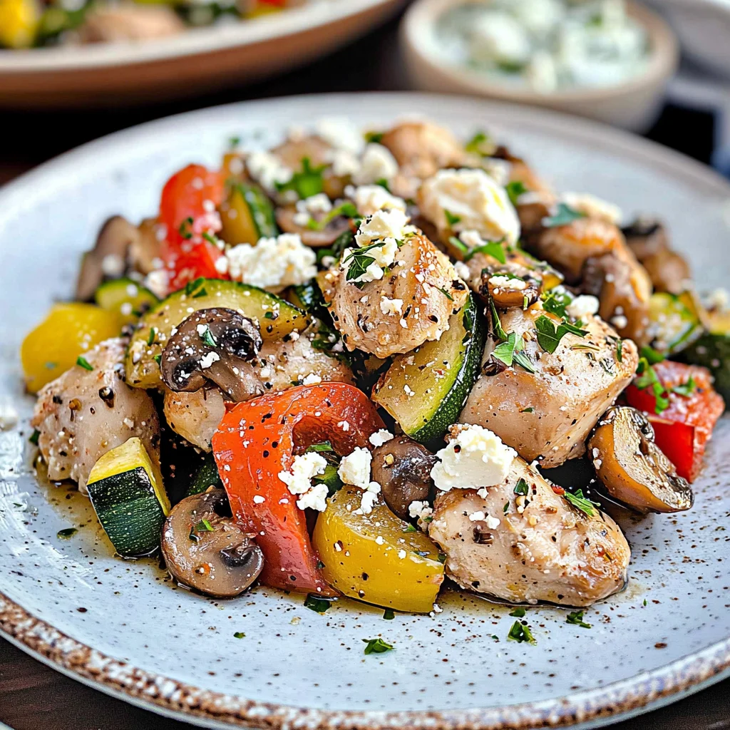 Keto