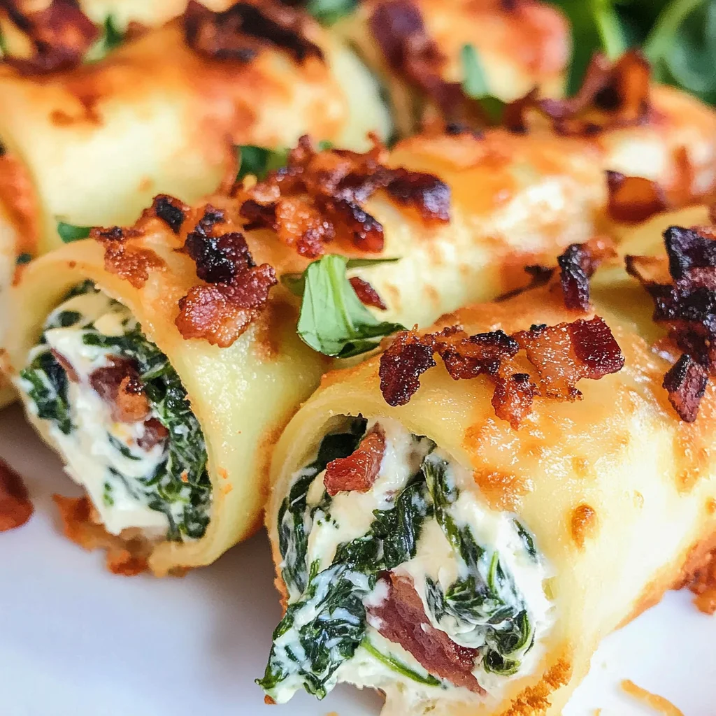 Keto