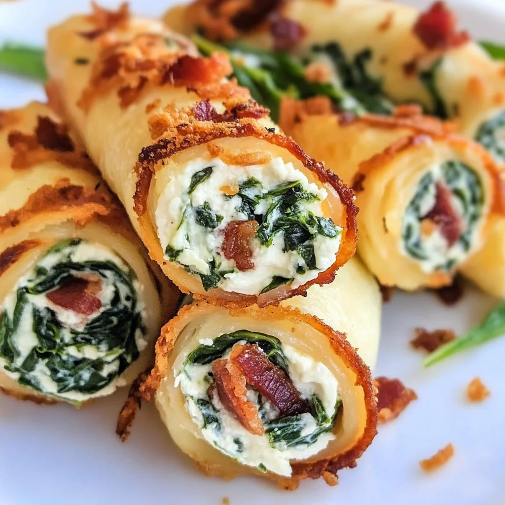 Keto