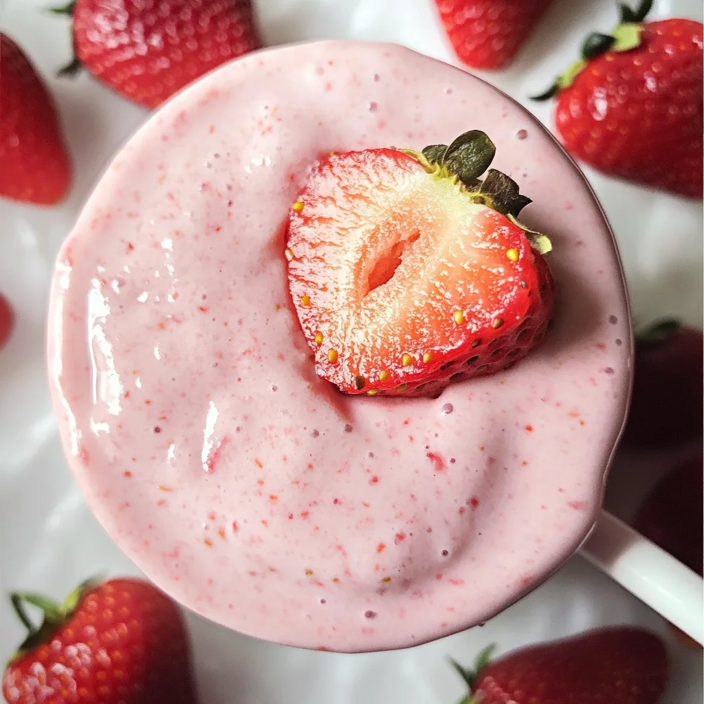 Keto