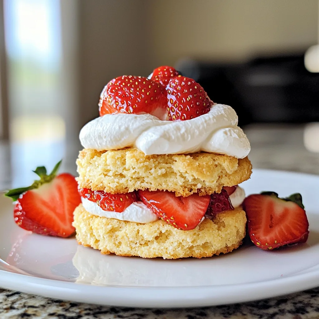 Keto
