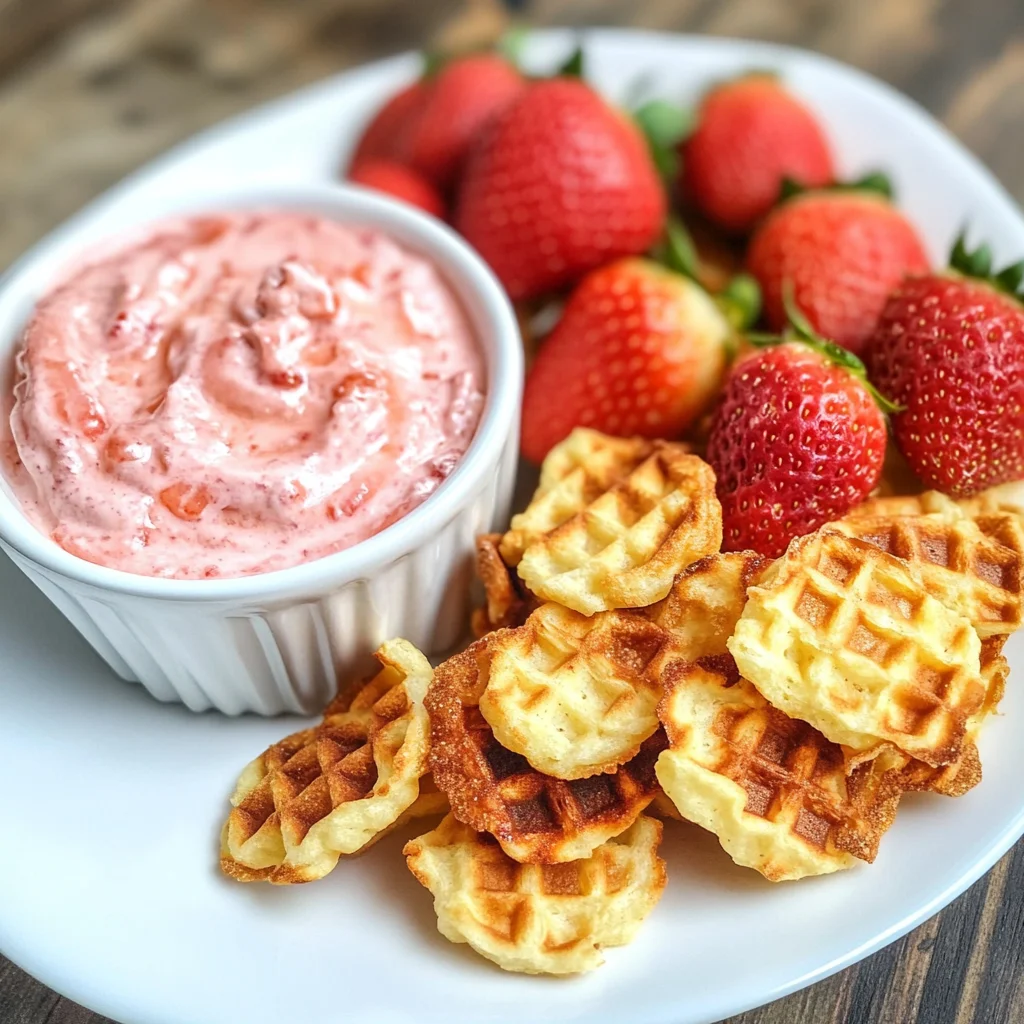 Keto