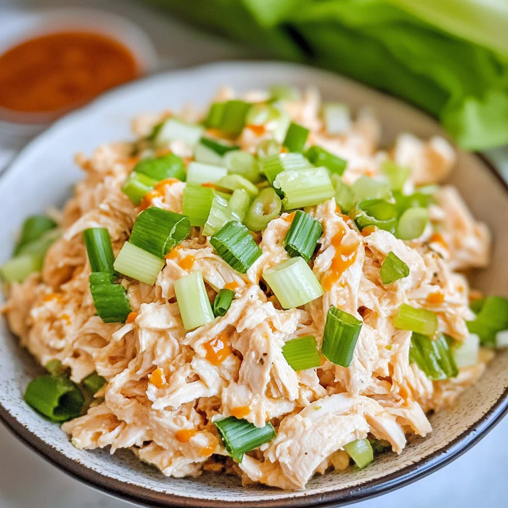 Keto
