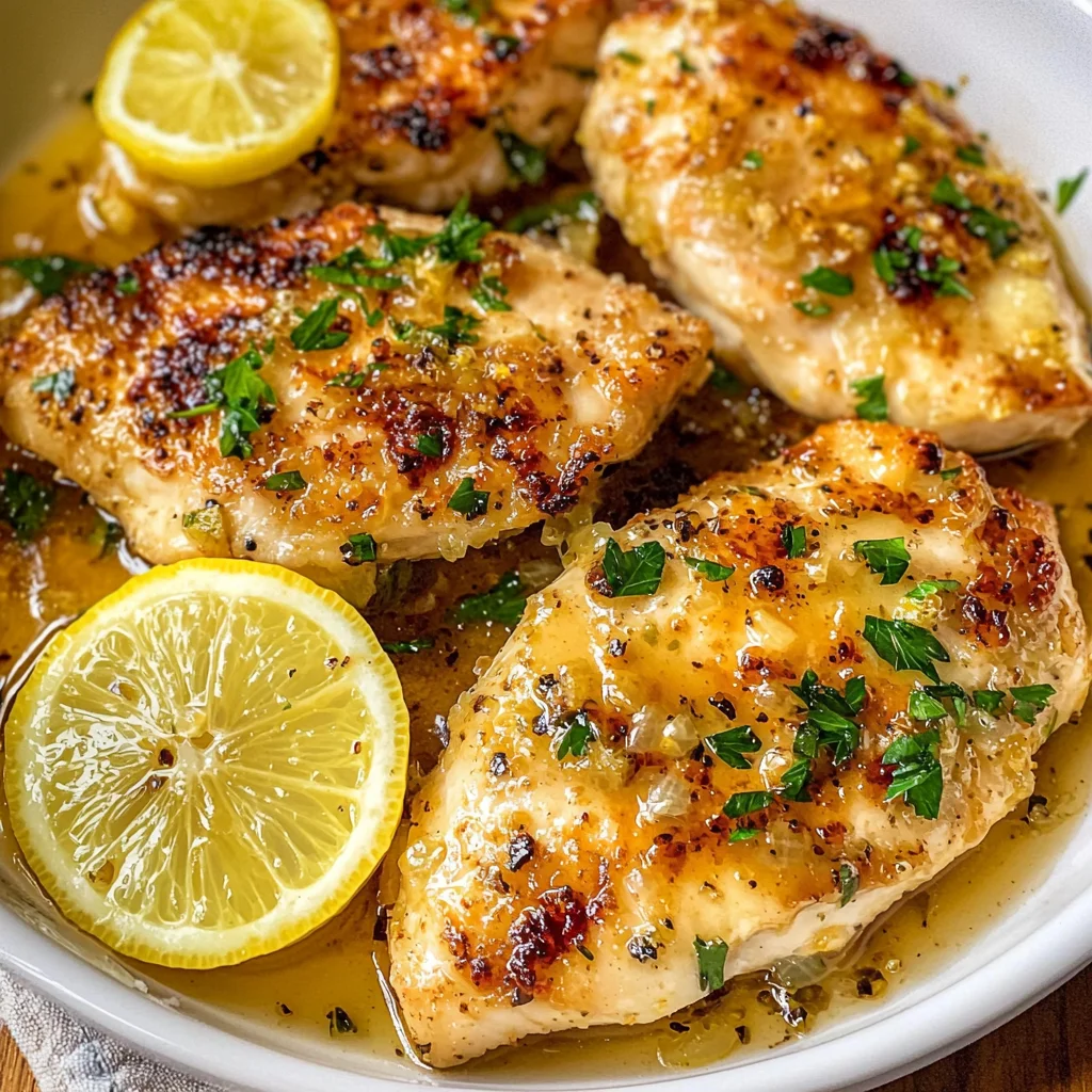 Lemon