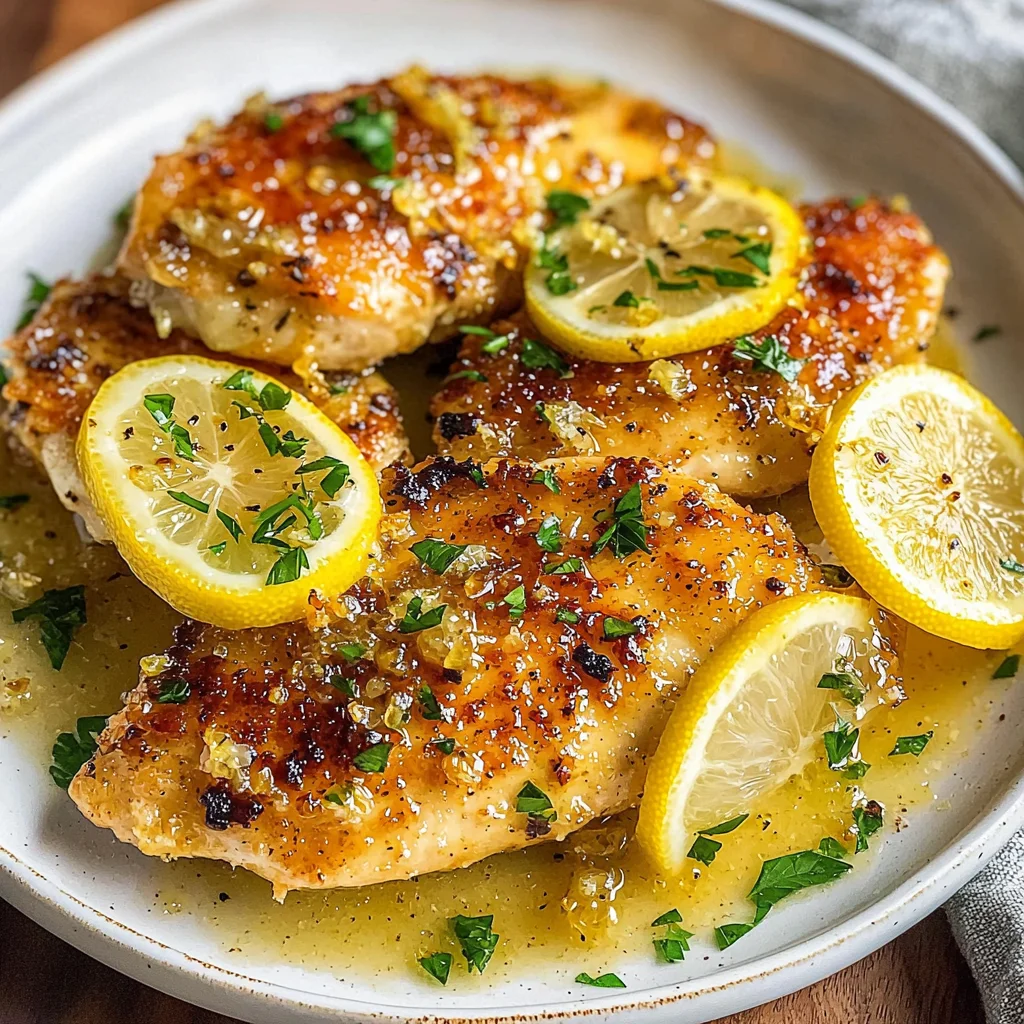 Lemon