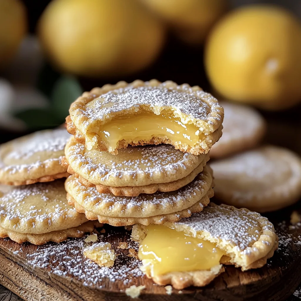 Lemon