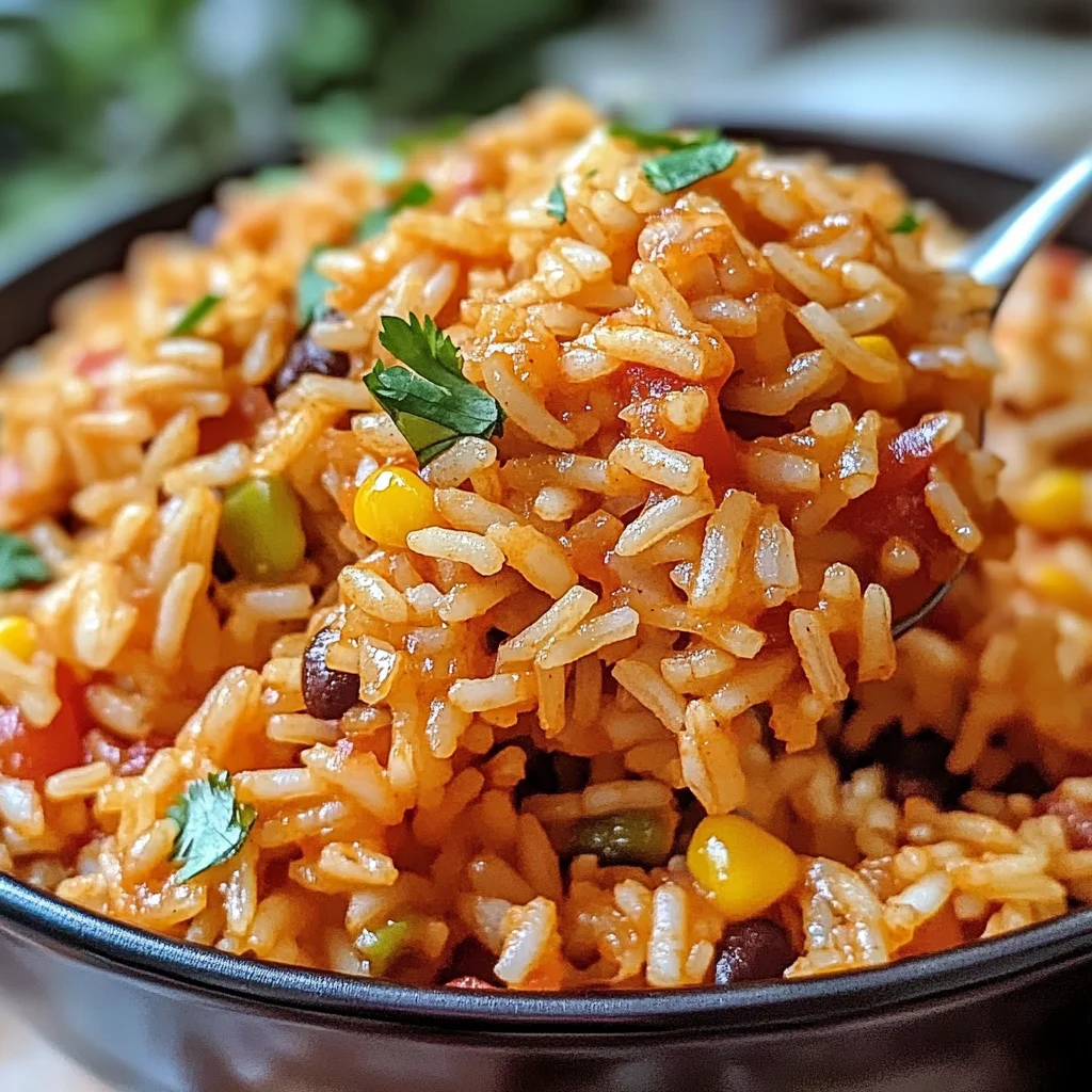 Mexican