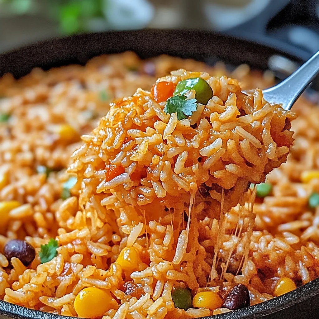 Mexican