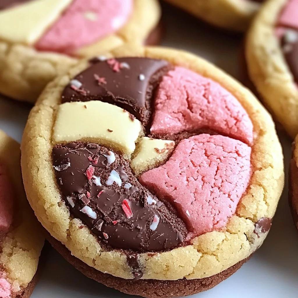 Neapolitan