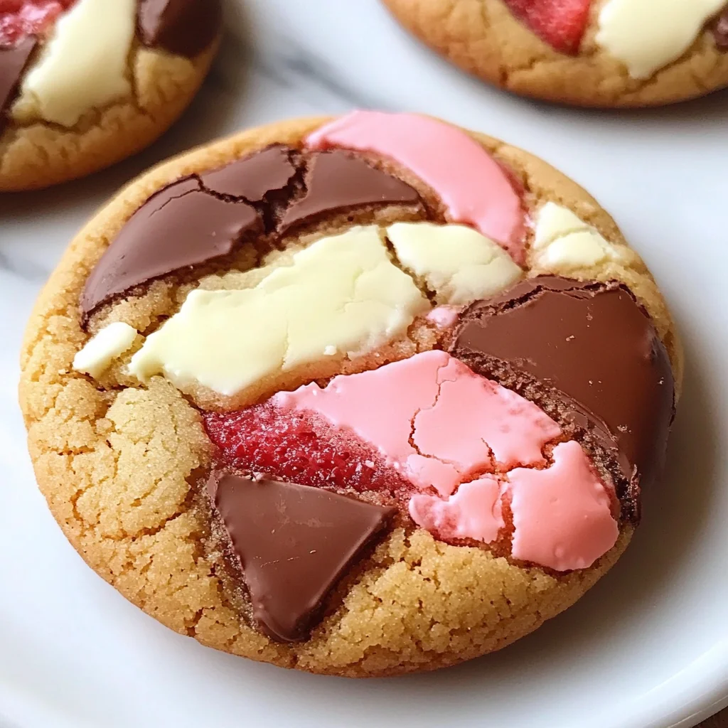 Neapolitan