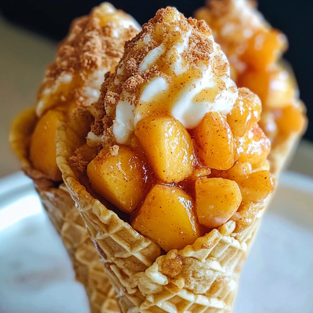Peach
