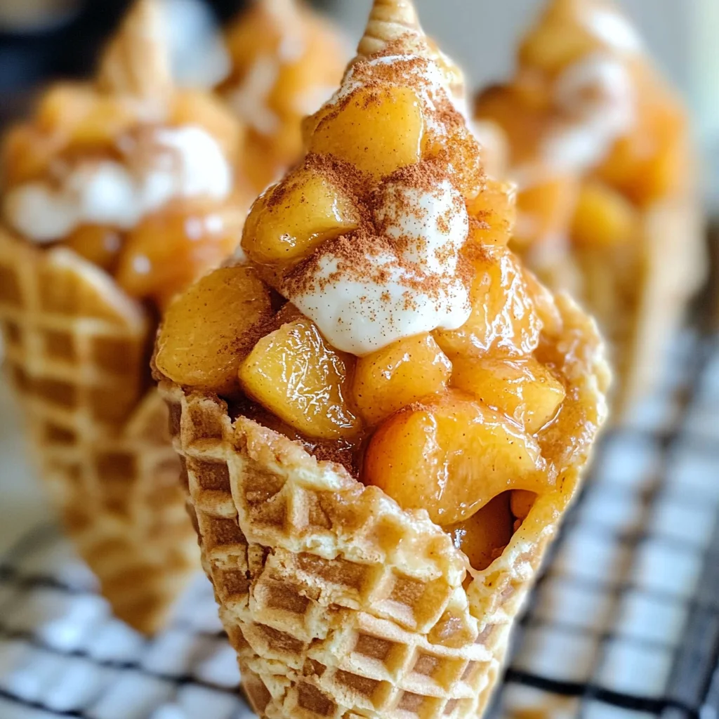 Peach