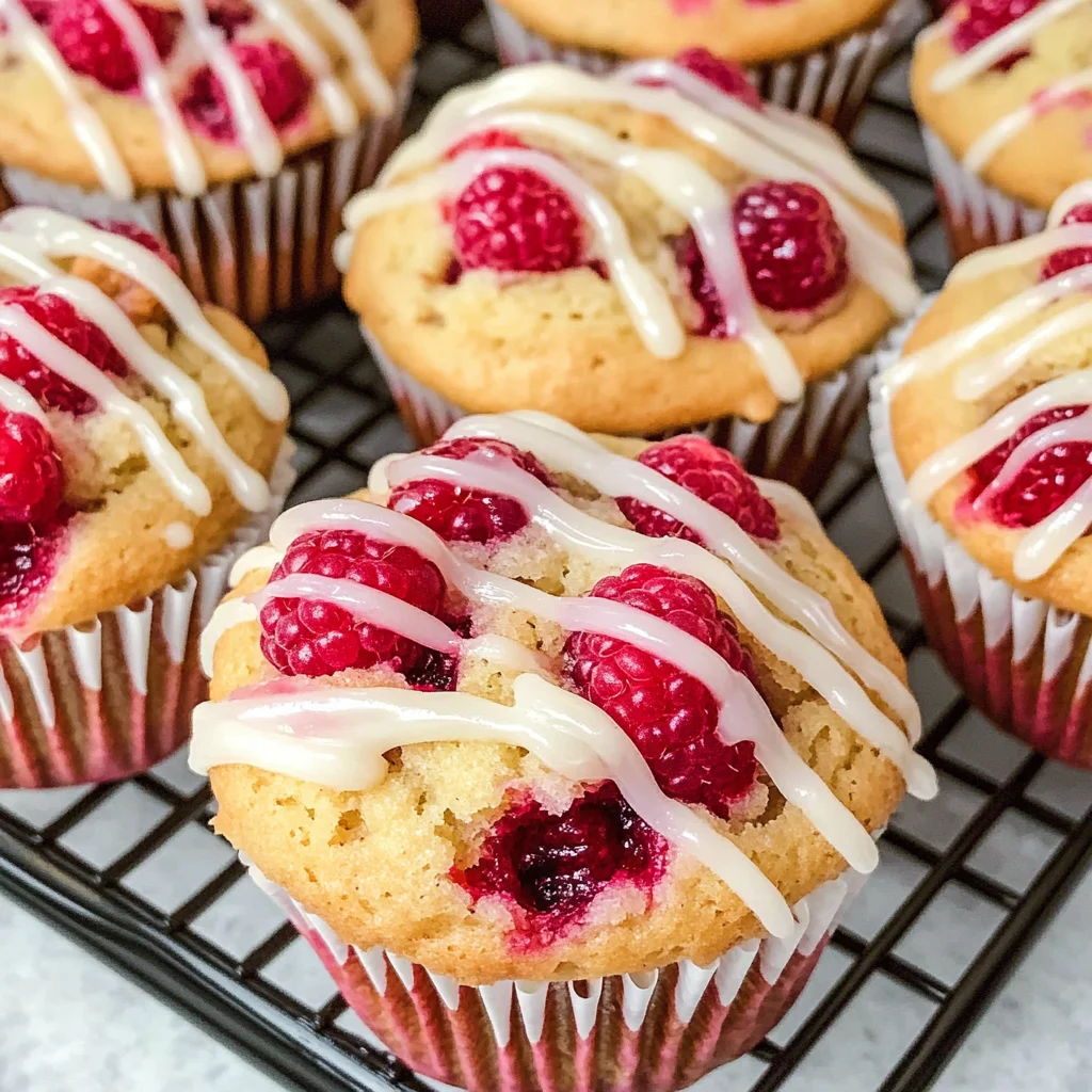 Raspberry
