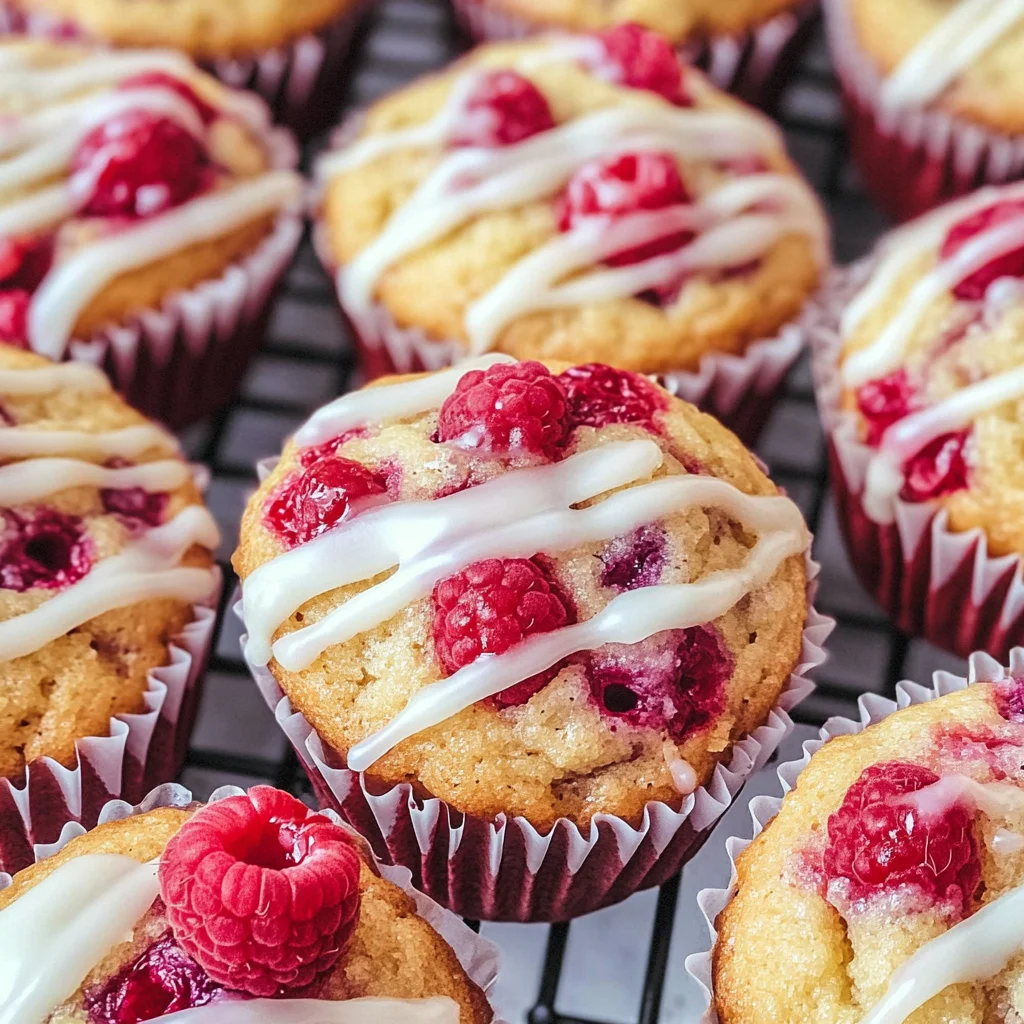 Raspberry