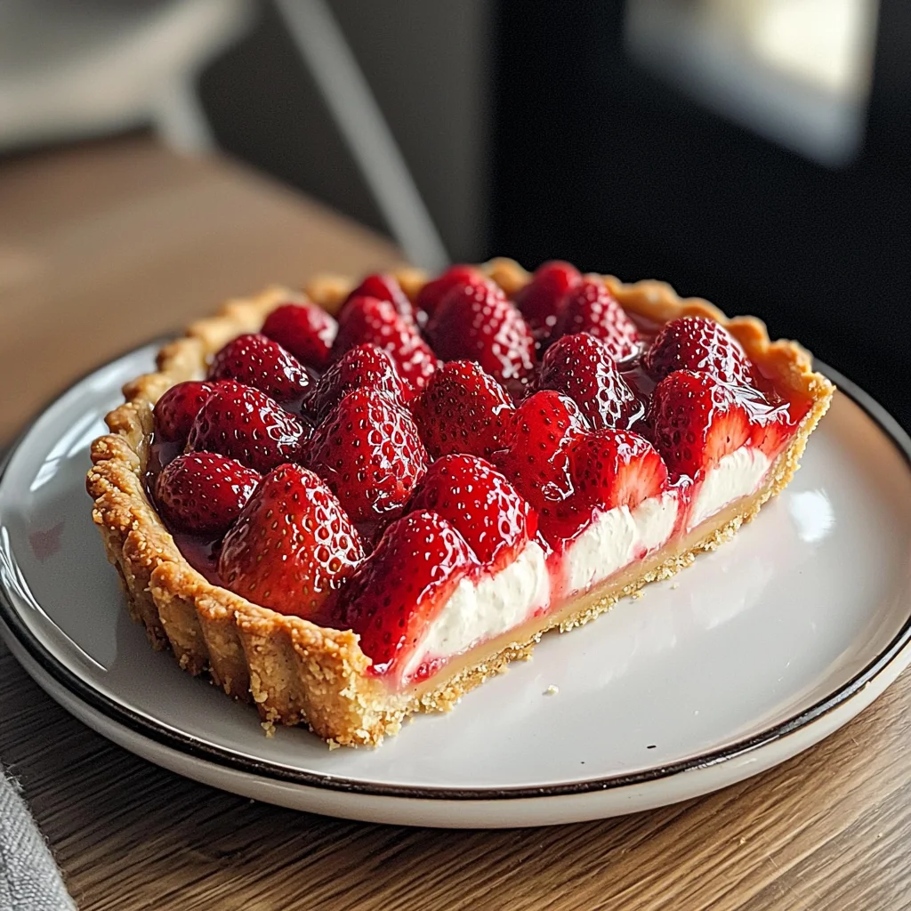 Tarte