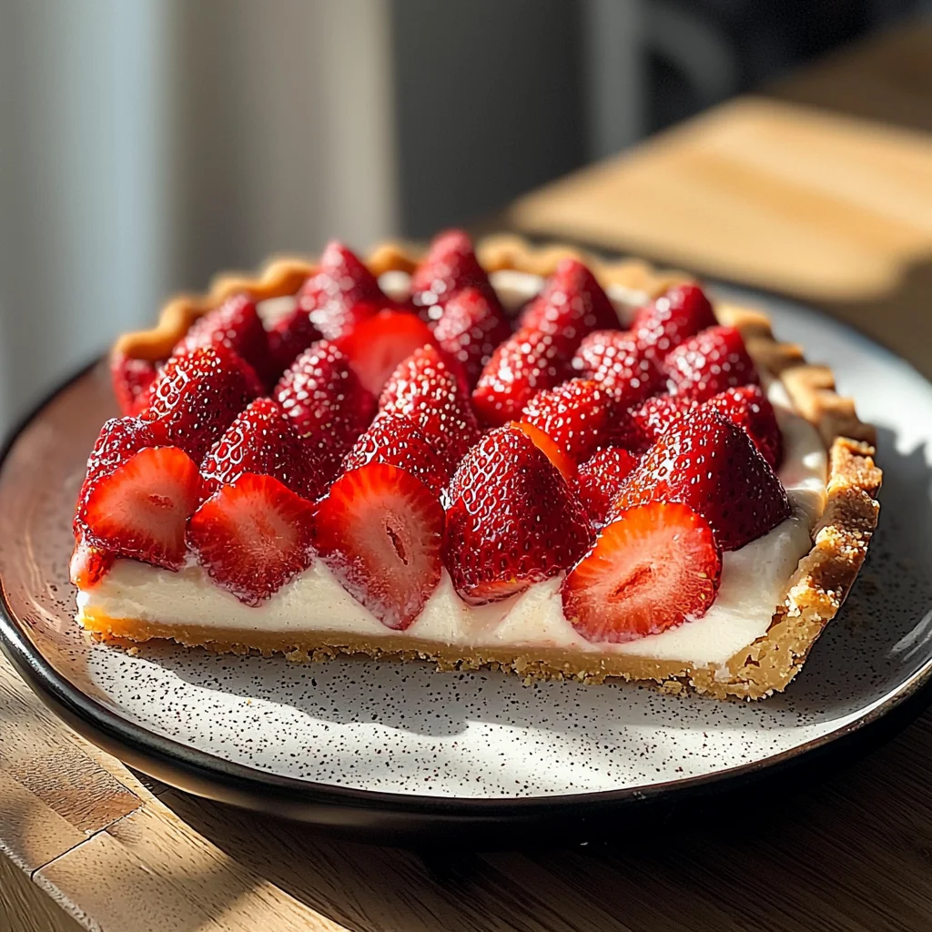 Tarte