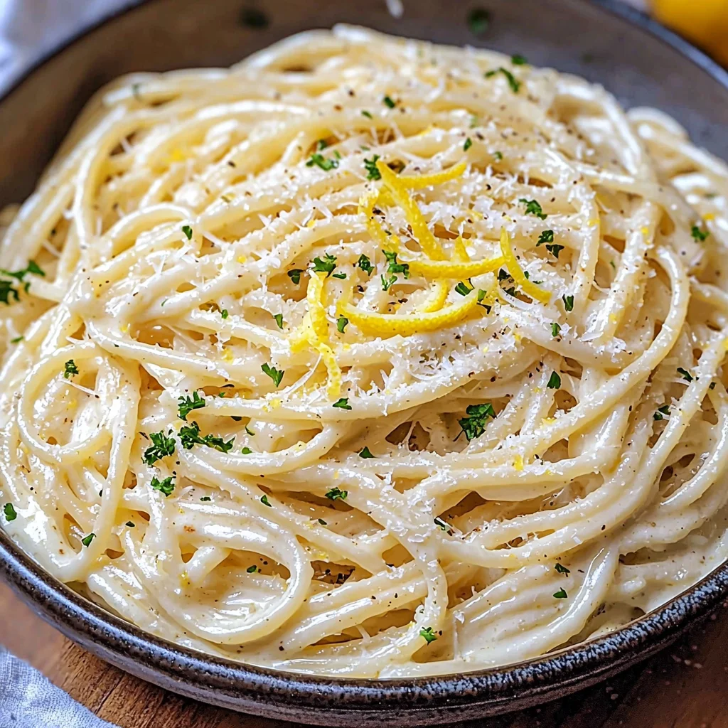 Vegan