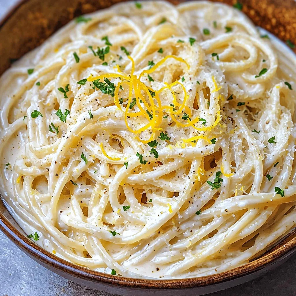 Vegan