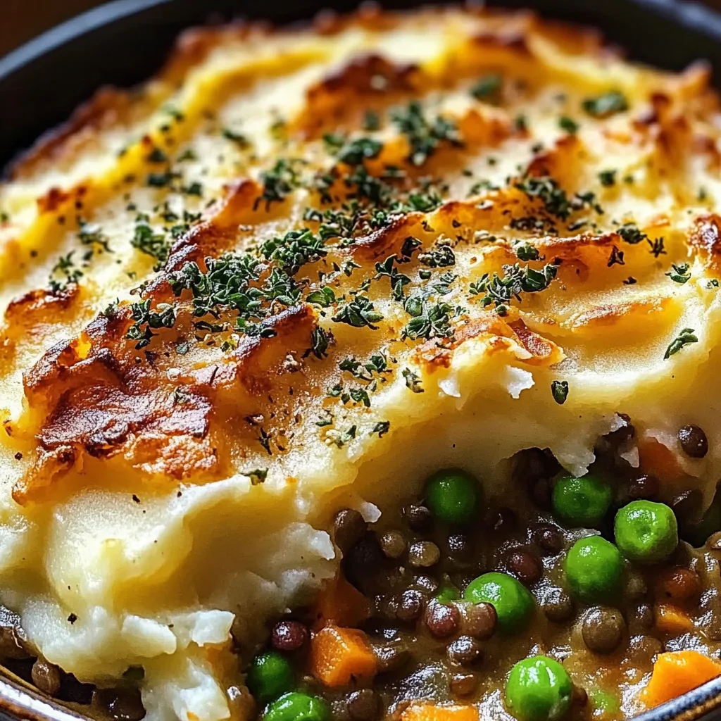 Vegan
