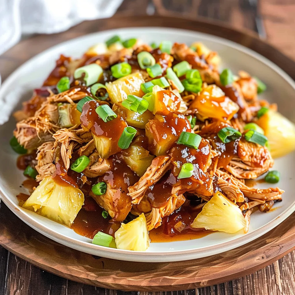 Crockpot