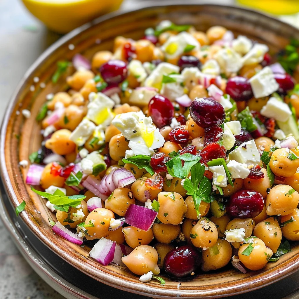 Feta