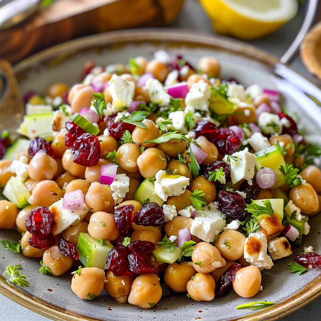 Feta