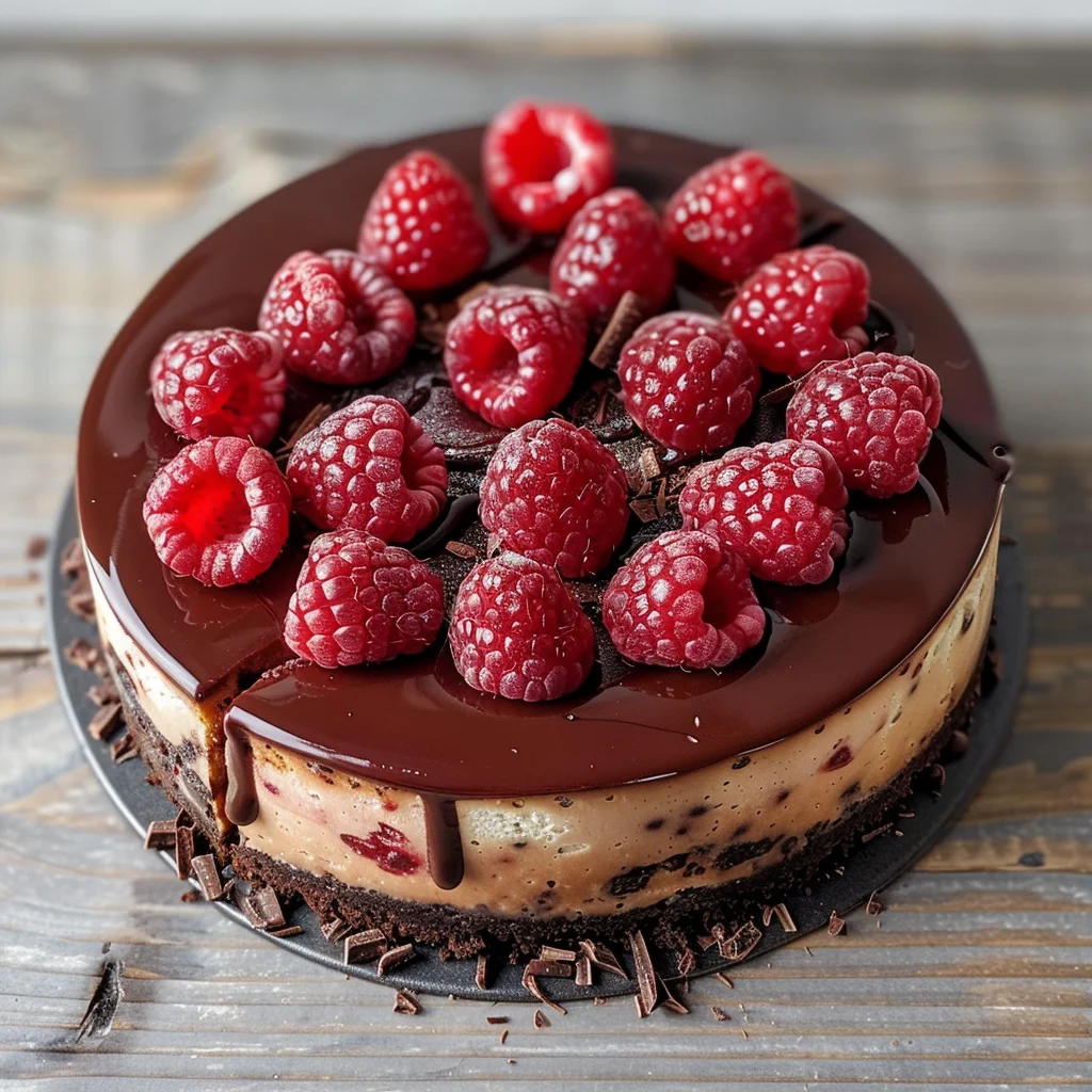 Indulge