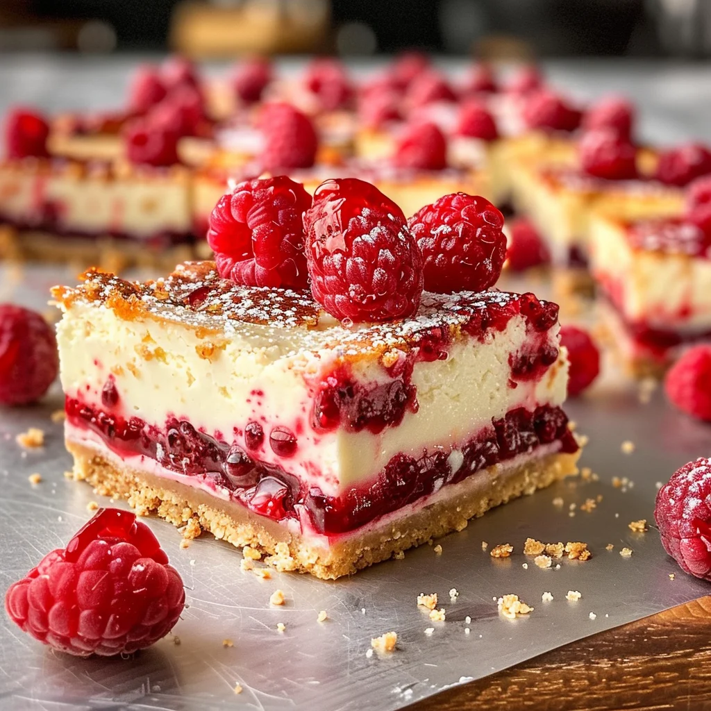 Raspberry