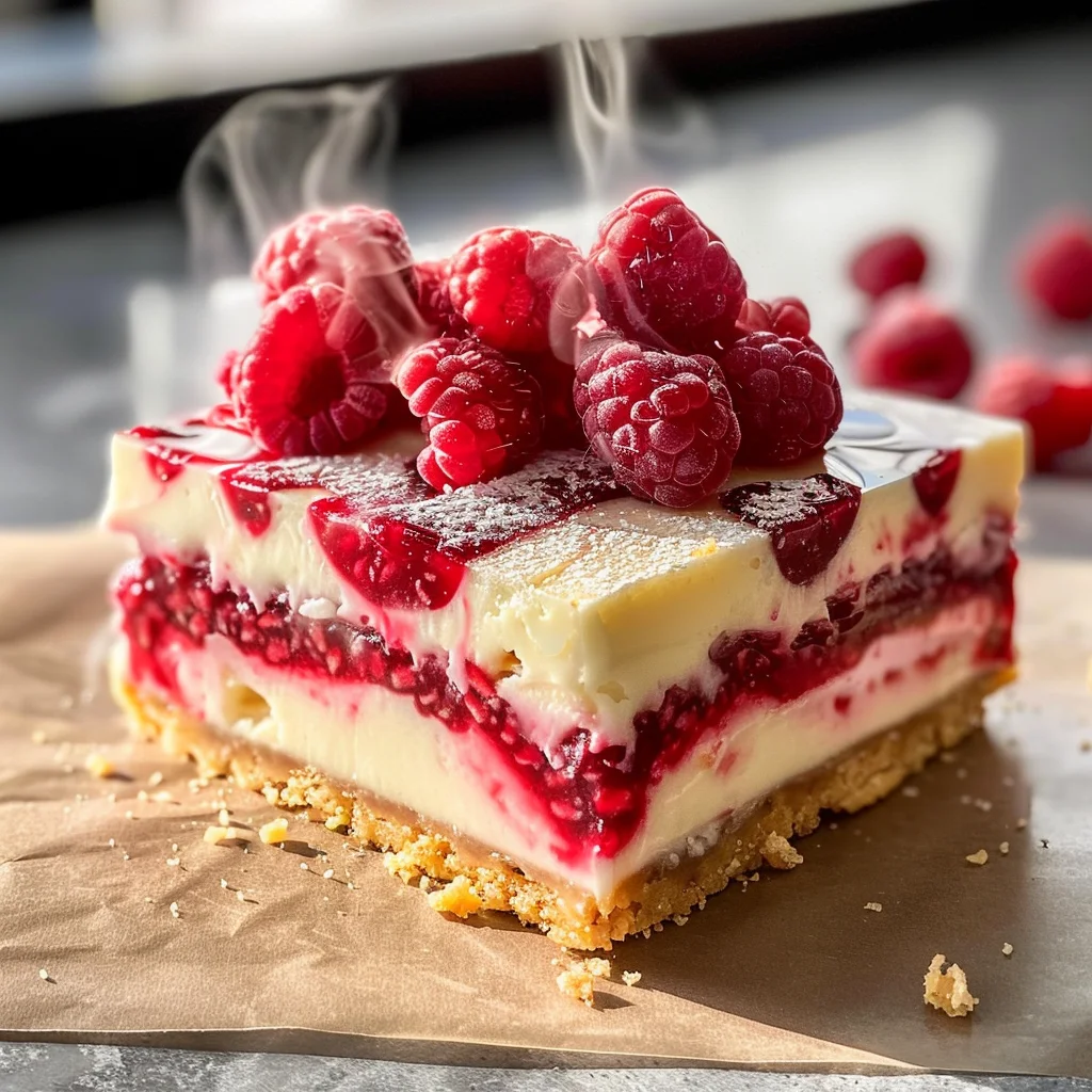 Raspberry