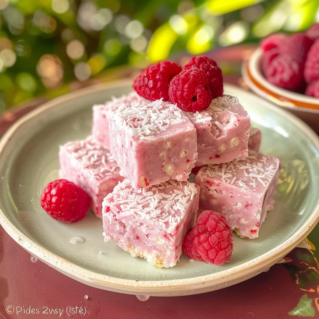 Raspberry