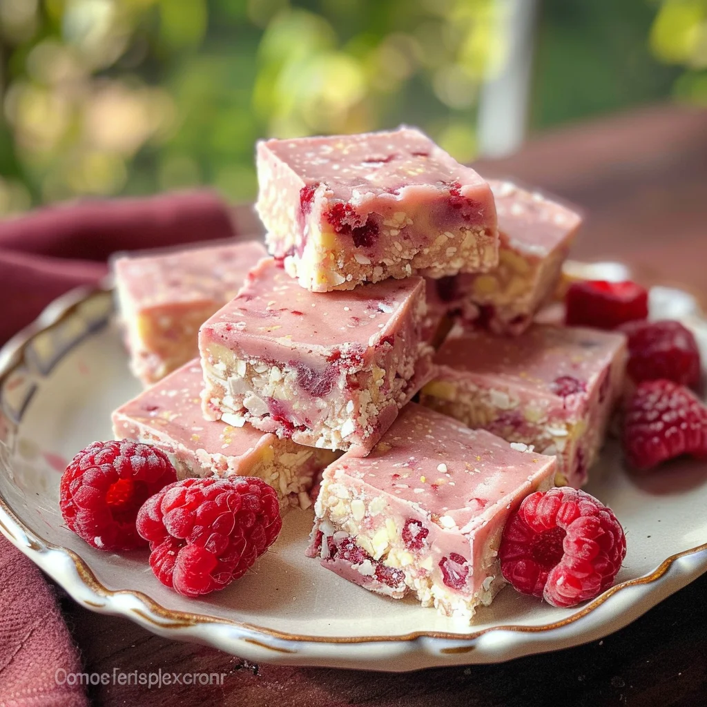Raspberry