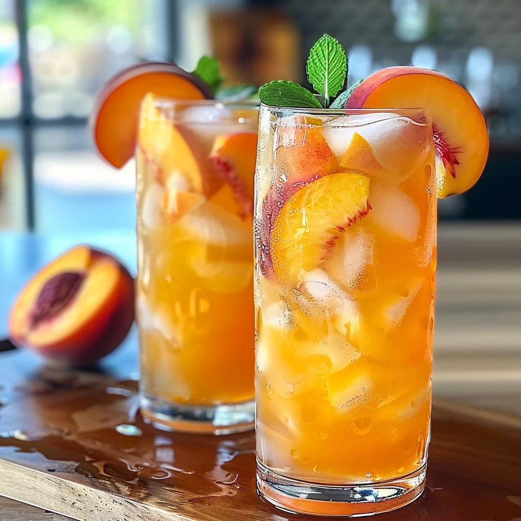 Refreshing