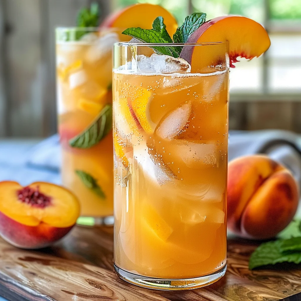 Refreshing