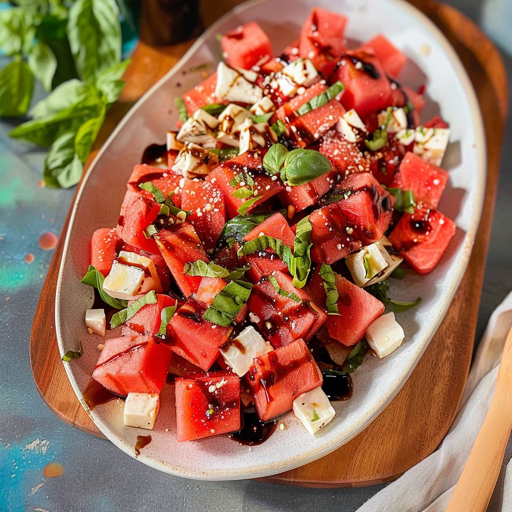Watermelon